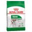 غذای خشک سگ رویال کنین مینی ادالت 1 کیلوگرم Royal Canin Food 1kg