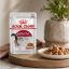 پوچ گربه بالغ خورشتی رویال کنین ۸۵ گرم Royal Canin Pouch