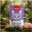 پوچ گربه ونپی با طعم مرغ 80 گرم Wanpy Pouch