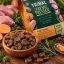 غذای خشک سگ بالغ با طعم بوقلمون تریبال 2.5 کیلوگرم Royal Canin Food