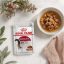 پوچ گربه بالغ خورشتی رویال کنین ۸۵ گرم Royal Canin Pouch