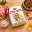 غذای خشک سگ بیگل ادالت رویال کنین 3 کیلوگرم Royal Canin Food