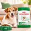 غذای خشک سگ مسن نژاد کوچک رویال کنین 1.5 کیلوگرم Royal Canin Food