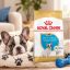 غذای خشک توله سگ فرنچ بولداگ رویال کنین 3 کیلوگرم Royal Canin Food