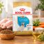 غذای خشک توله سگ فرنچ بولداگ رویال کنین 3 کیلوگرم Royal Canin Food