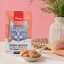 پوچ گربه ونپی با طعم مرغ و ماهی تن 80 گرم Wanpy Pouch