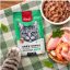 پوچ گربه ونپی با طعم مرغ و میگو 80 گرم Wanpy Pouch