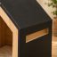 جای خواب سگ و گربه مدل چیز Pet House Chaise