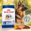 غذای خشک سگ مکسی ادالت رویال کنین 1 کیلوگرم Royal Canin Food