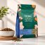 غذای خشک سگ مسن با طعم مرغ تریبال ۲.۵ کیلوگرم Royal Canin Food
