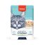 پوچ گربه سوپرپرمیوم ونپی با طعم مرغ و ماهی کاد 85 گرم Wanpy Pouch