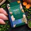 غذای خشک سگ مسن با طعم مرغ تریبال ۲.۵ کیلوگرم Royal Canin Food