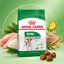غذای خشک سگ رویال کنین مینی ادالت 1 کیلوگرم Royal Canin Food 1kg