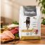 غذای خشک سگ مونلو تردیشنال 1 کیلوگرم فله Monello Food 1kg