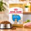 غذای خشک سگ لابرادور رتریور پاپی رویال کنین 3 کیلوگرم Royal Canin Food