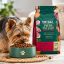 غذای خشک سگ بالغ نژاد کوچک با طعم اردک تریبال 2.5 کیلوگرم Royal Canin Food