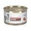 کنسرو ریکاوری سگ و گربه رویال کنین 195 گرم Royal Canin Food