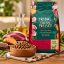غذای خشک سگ بالغ نژاد کوچک با طعم اردک تریبال 2.5 کیلوگرم Royal Canin Food