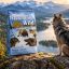 غذای خشک سگ بالغ با طعم ماهی سالمون تیست آف د وایلد 2 کیلوگرم Taste of the Wild Food