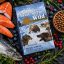 غذای خشک سگ بالغ با طعم ماهی سالمون تیست آف د وایلد 2 کیلوگرم Taste of the Wild Food