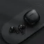 هدفون‌ بلوتوثی کیو سی وای مدل T10 PRO