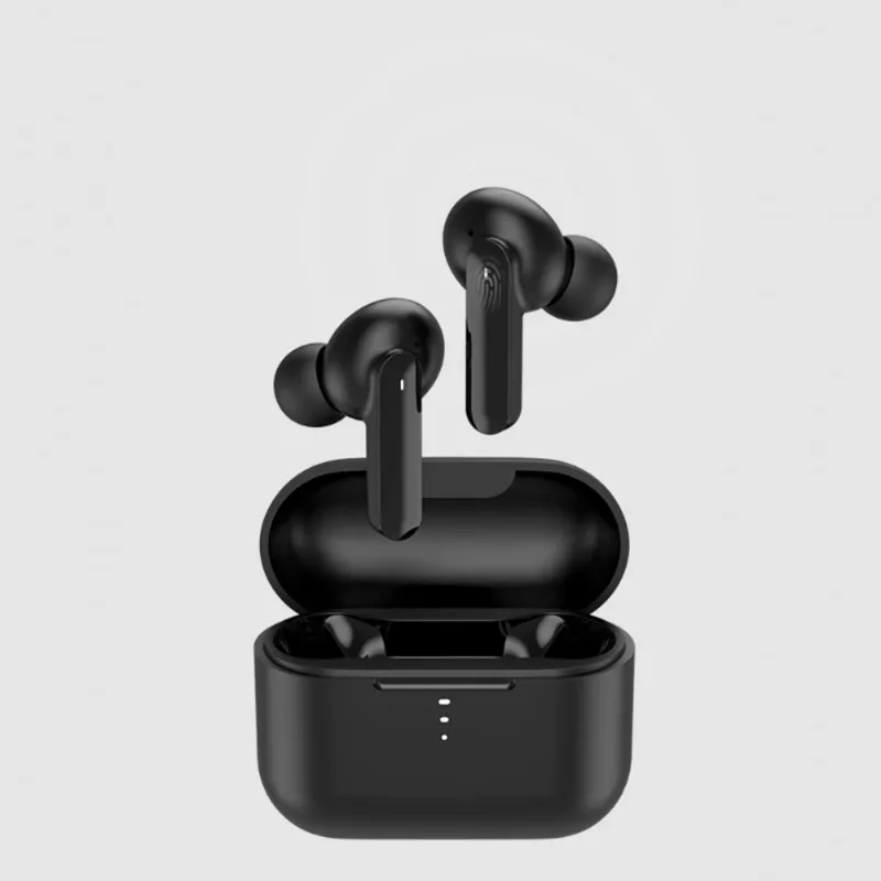 هدفون‌ بلوتوثی کیو سی وای مدل T10 PRO