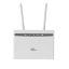 مودم 4G/LTE زد تی ای مدل 4G-CPE A