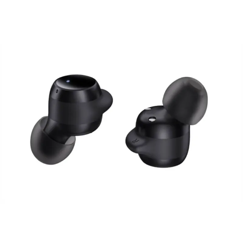 هندزفری بی سیم شیائومی مدل Redmi Buds 3 M2110E1
