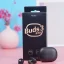 هندزفری بی سیم شیائومی مدل Redmi Buds 3 (جعبه باز)