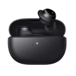 هندزفری بی سیم شیائومی مدل Redmi Buds 3 M2110E1