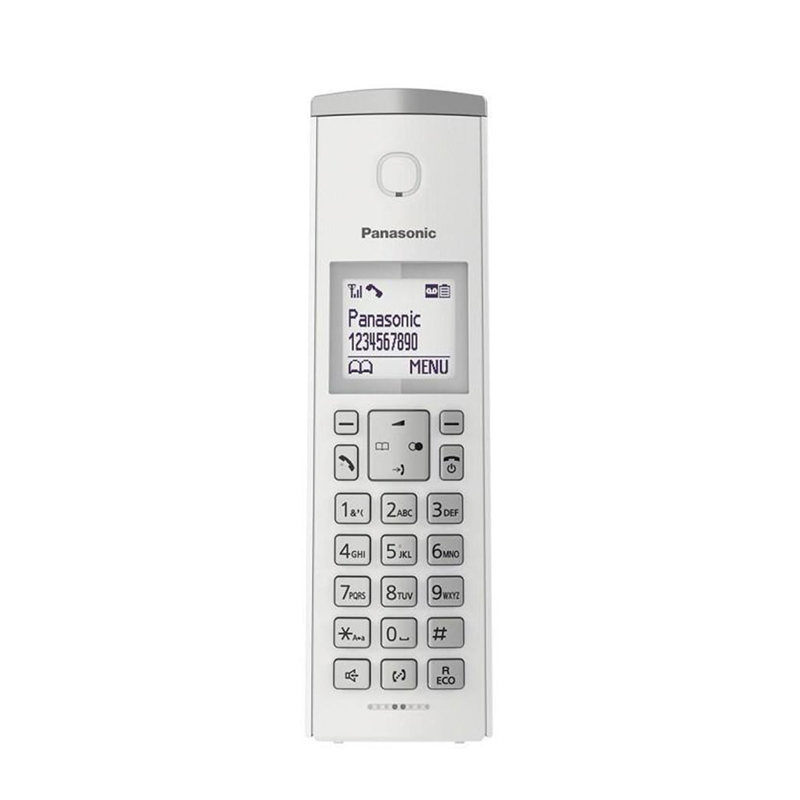 تلفن بی سیم پاناسونیک مدل KX-TGK210UE