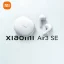 هدفون بی سیم شیائومی مدل M2301E1