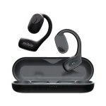 هدفون بی سیم میبرو مدل Earphone O1 XPEJ008