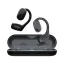 هدفون بی سیم میبرو مدل Earphone O1 XPEJ008