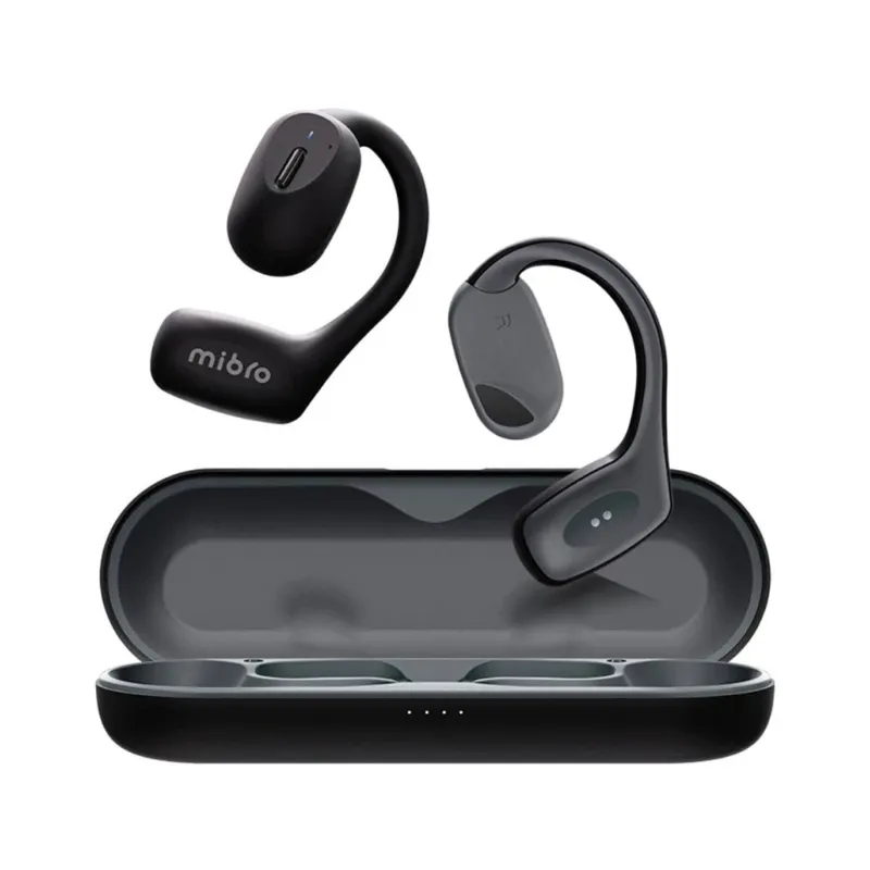 هدفون بی سیم میبرو مدل Earphone O1 XPEJ008