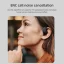هدفون بی سیم میبرو مدل Earphone O1 XPEJ008