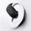 هدفون بی سیم میبرو مدل Earphone O1 XPEJ008