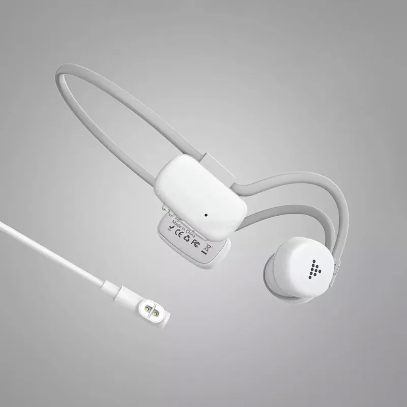 هدفون ورزشی یوپین شیائومی مدل BH818