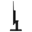مانیتور 27 اینچ سامسونگ مدل Essential Monitor S3 S30GD LS27D300