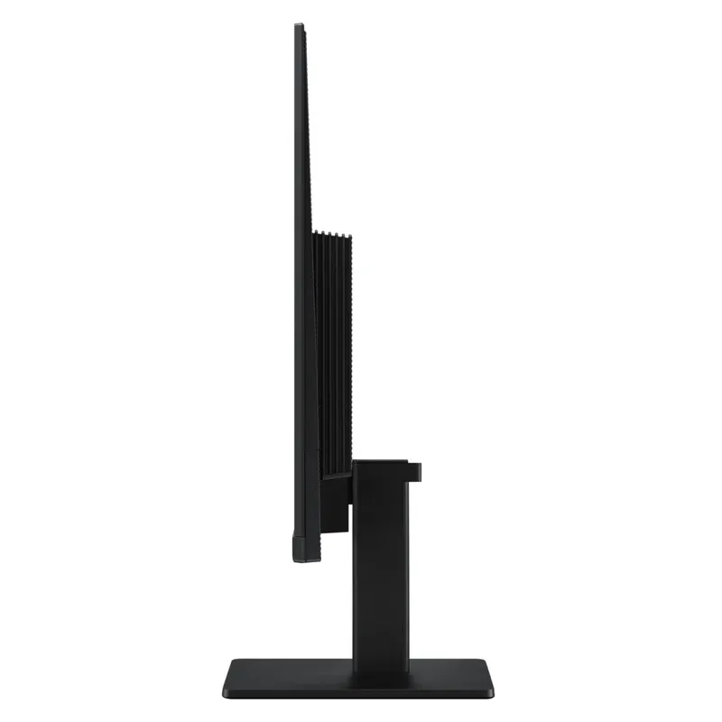 مانیتور 27 اینچ سامسونگ مدل Essential Monitor S3 S30GD LS27D300