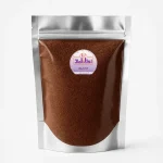 دمنوش هسته خرما اعتماد 250 گرم