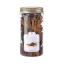 چوب دارچین قلم ممتاز سرمد 200 گرم