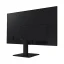 مانیتور 27 اینچ سامسونگ مدل Essential Monitor S3 S30GD LS27D300