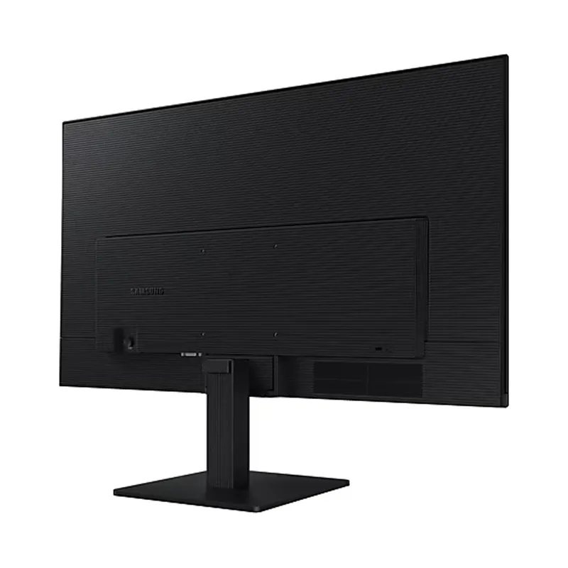 مانیتور 27 اینچ سامسونگ مدل Essential Monitor S3 S30GD LS27D300