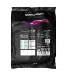 شکلات داغ مولتی کوکو 24 عددی
