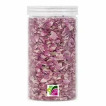 برگ گل محمدی سروا 35 گرم