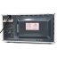 مایکروویو رومیزی  پاناسونیک Panasonic NN-ST342W (به همراه ویدئو تست محصول در قسمت توضیحات)
