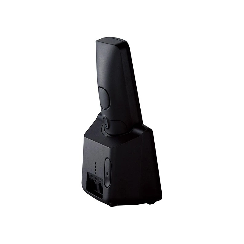 تلفن بی‌سیم پاناسونیک مدل KX-TGB110UE