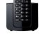 تلفن بی‌سیم پاناسونیک مدل KX-TGB110UE