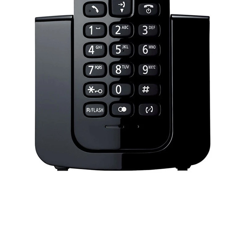 تلفن بی‌سیم پاناسونیک مدل KX-TGB110UE